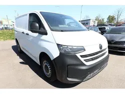 Neu 2025 VW T6.1 Van | 35.155 € (Superpreis)