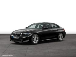 Gebraucht 2024 BMW 330e Comfort Edition Limousine | 59.839 €
