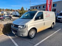 Gebraucht 2012 VW T5 Van | 4.600 €