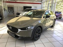 Beige Neu 2025 Mazda CX-30 Homura-Line SUV | 27.690 €