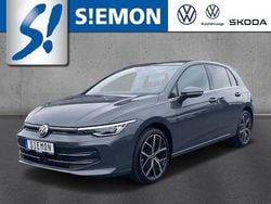 Gebraucht 2024 VW Golf VIII Edition | 32.930 € (Etwas zu teuer)