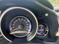 Schwarz Gebraucht 2018 Honda Jazz Kleinwagen | 12.400 € (Guter Preis)