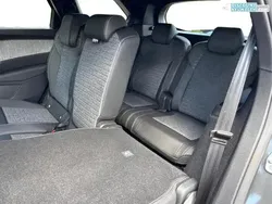 Titane grau metallic Neu 2025 Peugeot 5008 Allure Van / Kleinbus | 37.380 € (Fairer Preis)