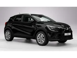 Gebraucht 2024 Mitsubishi ASX Plus SUV | 26.590 € (Guter Preis)