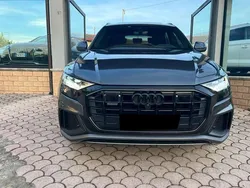 Gebraucht 2019 Audi Q8 SUV | 54.500 € (Guter Preis)