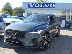 Forest lake Neu 2025 Volvo XC60 Ultra SUV | 74.900 €