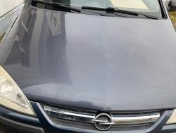 Andere farben Gebraucht 2006 Opel Corsa Kleinwagen | 800 €