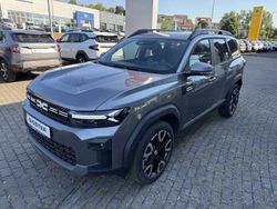 Dolomitgrau Neu 2025 Dacia Bigster Journey SUV | 33.910 € (Fairer Preis)