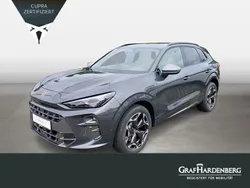 Timanfayagrau Neu 2025 Cupra Terramar VZ SUV | 49.580 € (Guter Preis)