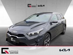 H8g) dark penta metal m (schwarz Neu 2025 Kia Ceed Sportswagon 4 Kombi | 25.990 € (Guter Preis)