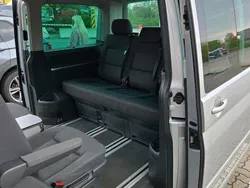 VW T5