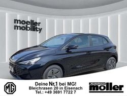 Other Neu 2025 MG MG3 Kleinwagen | 17.990 € (Fairer Preis)