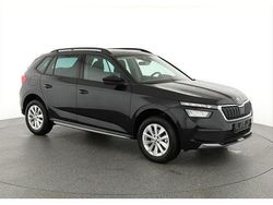 Gebraucht 2024 Skoda Kamiq Style SUV | 23.395 € (Fairer Preis)