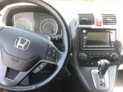 Andere außenfarben Gebraucht 2012 Honda CR-V SUV | 8.300 € (Guter Preis)