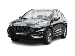 Andere Gebraucht 2023 Ford Kuga SUV | 29.879 € (Superpreis)