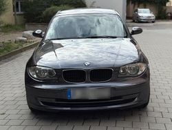 Gebraucht 2009 BMW 118 Kleinwagen | 1.999 € (Superpreis)