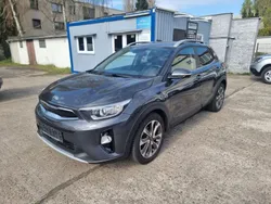Gebraucht 2019 Kia Stonic Spirit SUV | 14.990 € (Guter Preis)