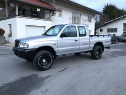 Gebraucht 2005 Ford Ranger Abholung | 11.111 € (Teuer)