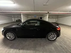 Gebraucht 2011 Audi TT Coupé | 13.450 € (Fairer Preis)