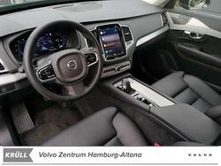 Gebraucht 2024 Volvo XC90 SUV | 56.850 € (Superpreis)
