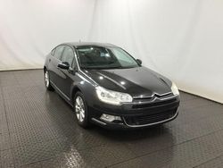 Gebraucht 2011 Citroën C5 Exclusive Limousine | 4.800 € (Fairer Preis)