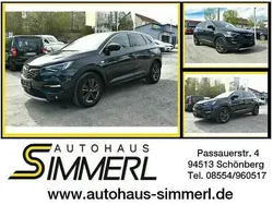 Candy weiß Gebraucht 2021 VW Caddy Maxi Van / Kleinbus | 22.980 € (Guter Preis)