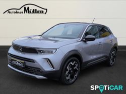Gebraucht 2022 Opel Mokka-e Ultimate SUV | 19.745 € (Fairer Preis)