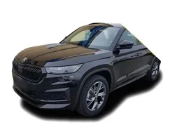 Andere Neu 2025 Skoda Kodiaq Selection SUV | 47.758 € (Fairer Preis)