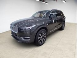 Gebraucht 2022 Volvo XC90 SUV | 44.990 € (Fairer Preis)