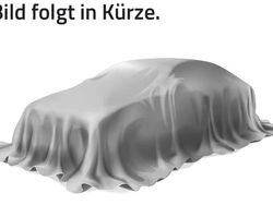 Grau Gebraucht 2024 Kia Ceed Limousine | 22.500 € (Guter Preis)