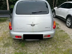 Gebraucht 2005 Chrysler PT Cruiser Clasic Kombi | 2.000 € (Etwas zu teuer)