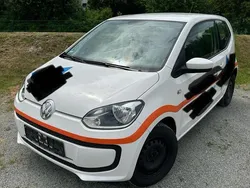 VW up!