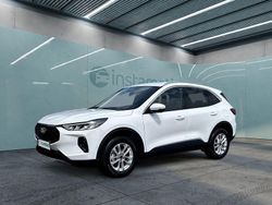 Weiß Neu 2024 Ford Kuga SUV | 35.499 € (Superpreis)