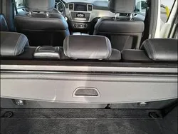 Gebraucht 2016 Mercedes ML350 SUV | 18.500 €