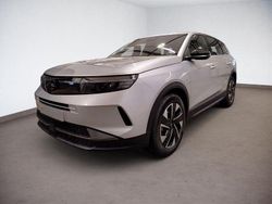 Grau/typ aussenverkleidung metalliclackierung Gebraucht 2025 Opel Grandland X Edition SUV | 27.990 € (Superpreis)
