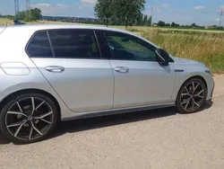Gebraucht 2022 VW Golf VIII GTD Limousine | 30.050 € (Guter Preis)