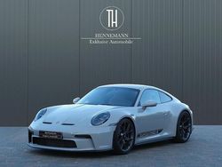 Kreide Gebraucht 2024 Porsche 911 GT3 Coupé | 194.850 € (Superpreis)