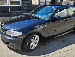 Gebraucht 2005 BMW 130 M Sport Kleinwagen | 8.500 € (Superpreis)