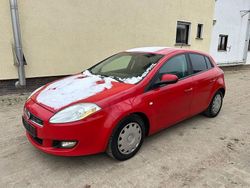 Gebraucht 2009 Fiat Brava Kleinwagen | 4.500 €