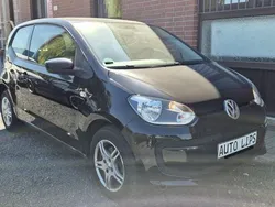VW up!