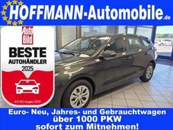Grün Neu 2025 Hyundai i30 Kombi | 20.250 € (Guter Preis)