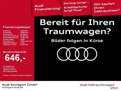 Ibisweiß Gebraucht 2022 Audi SQ5 Sport SUV | 54.940 € (Etwas zu teuer)