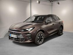 Violett Gebraucht 2024 Cupra Terramar VZ SUV | 44.990 € (Fairer Preis)