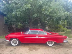 Gebraucht 1960 Dodge Dart Coupé | 39.900 €