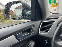 Schwarz Gebraucht 2016 Audi Q5 SUV | 16.900 € (Fairer Preis)