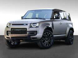 Gebraucht 2025 Land Rover Defender SUV | 163.970 €