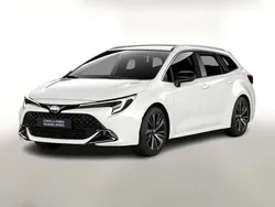 Andere Neu 2025 Toyota Corolla | 30.038 €