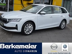 Othercolor Neu 2025 Skoda Octavia Selection Kombi | 28.800 € (Superpreis)