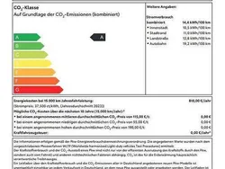 Schwarz Neu 2025 Toyota bZ4X Comfort SUV | 43.092 € (Teuer)