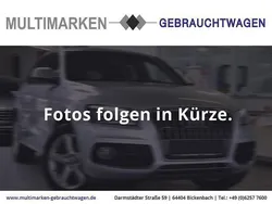 Schwarz Gebraucht 2009 Ford Fusion Limousine | 5.990 € (Teuer)